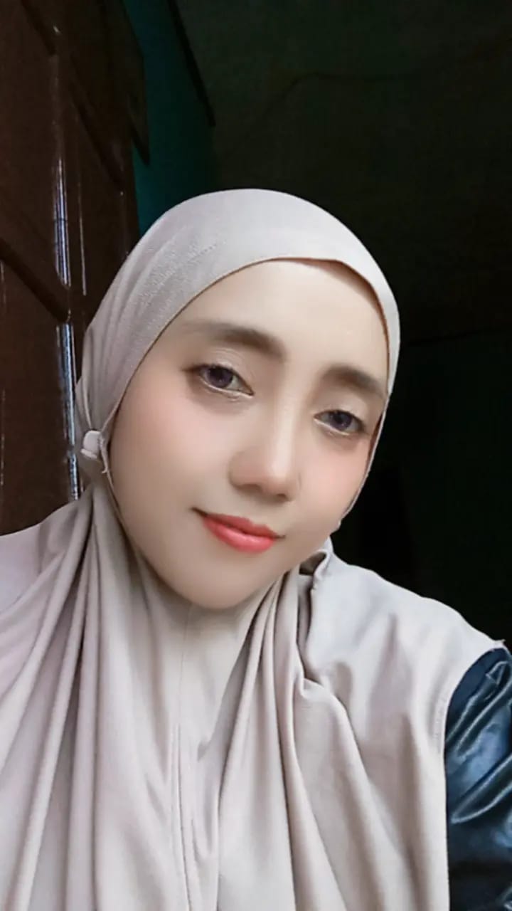 Arya Talita Shahada